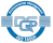 QMS Cert