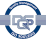QMS Cert